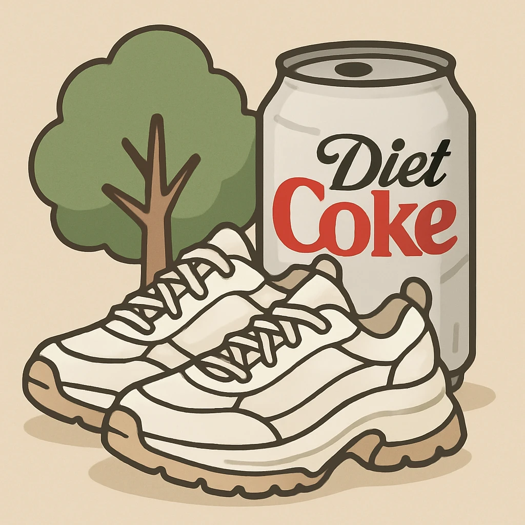 tree emoji