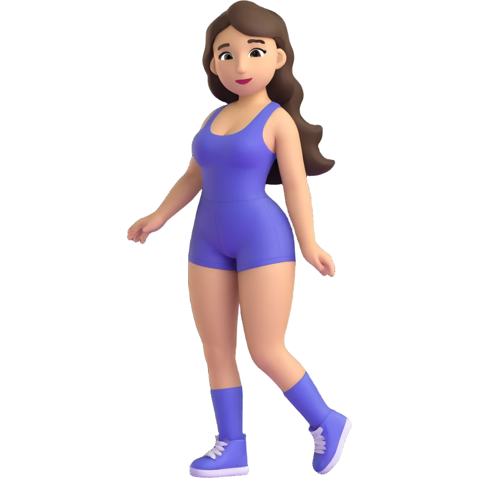 dirty abella danger emoji