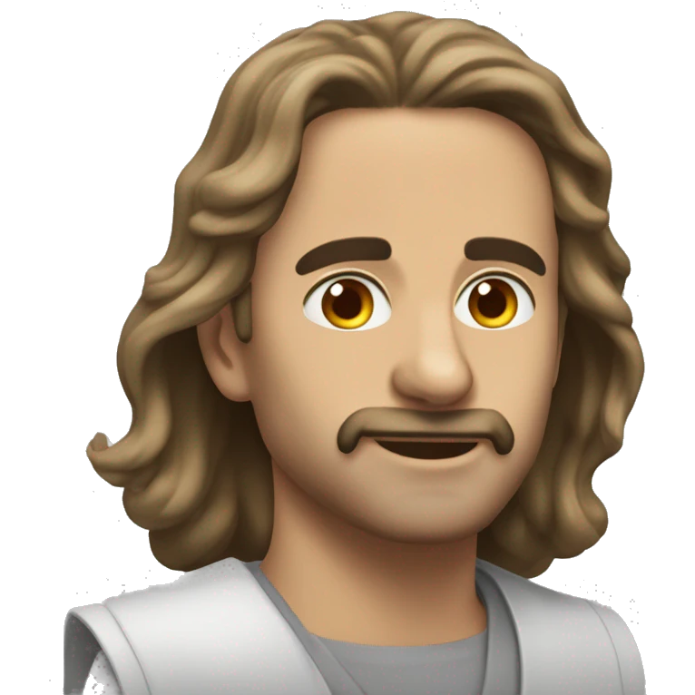 حصان يركب فوق دجاجة emoji