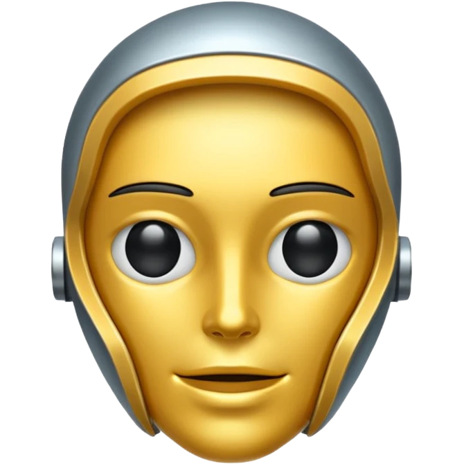 prototype 3 emoji