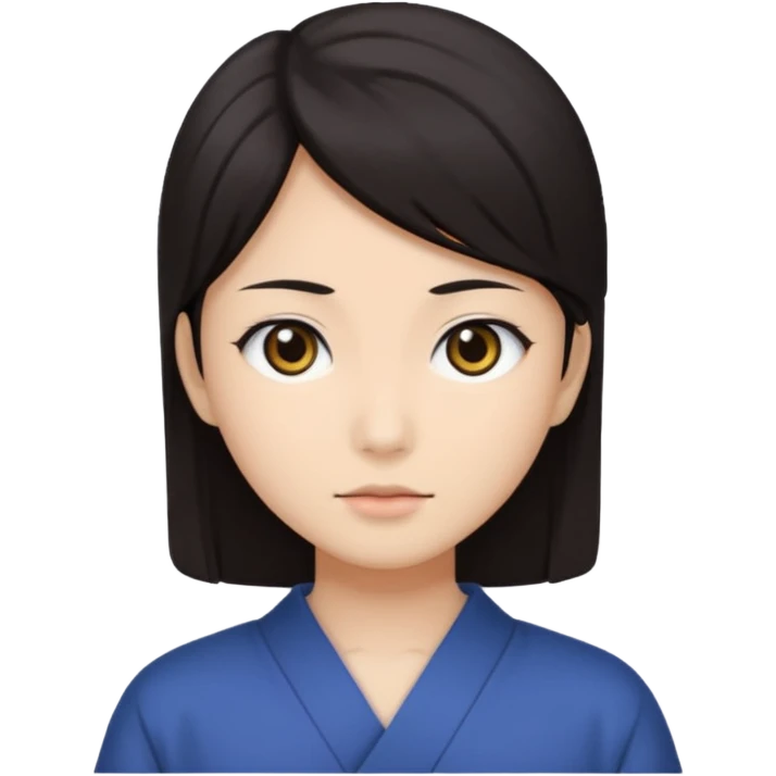 japão  emoji