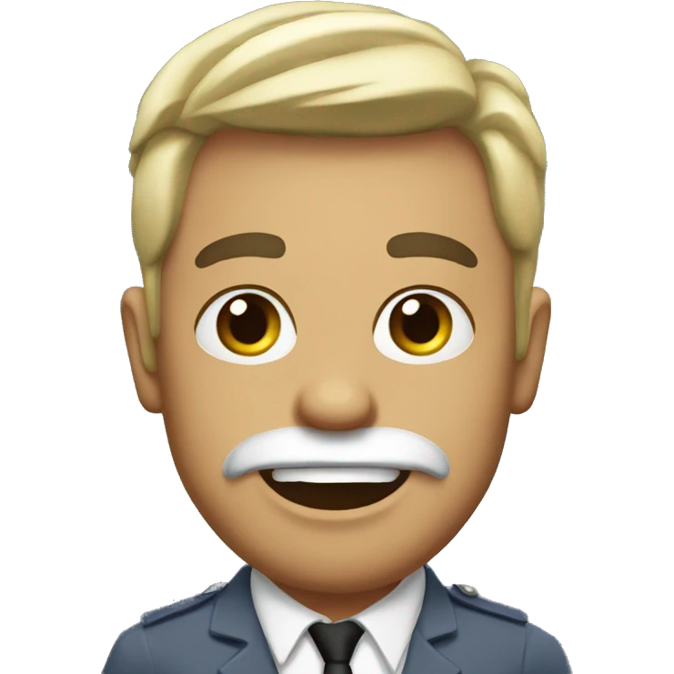 Arizona emoji