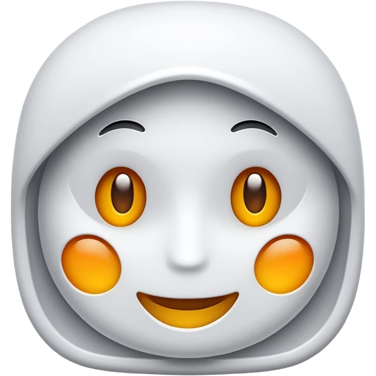 form emoji