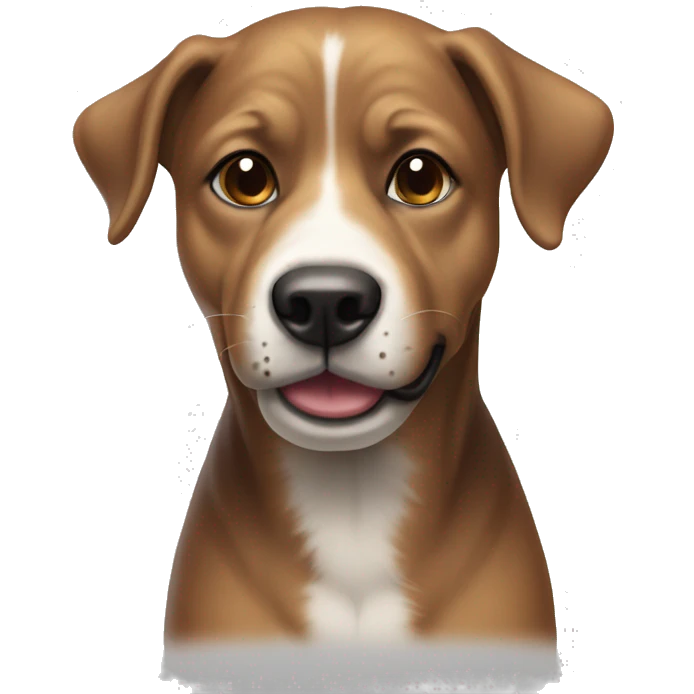 yumurta köpek emoji
