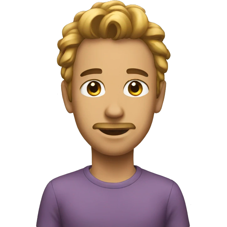 ideal emoji