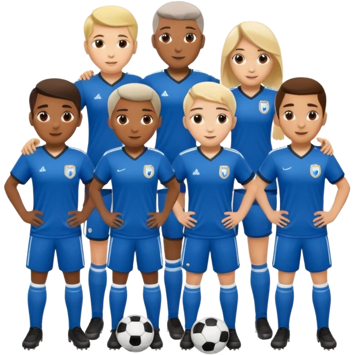 Fifa world cup 2018  emoji