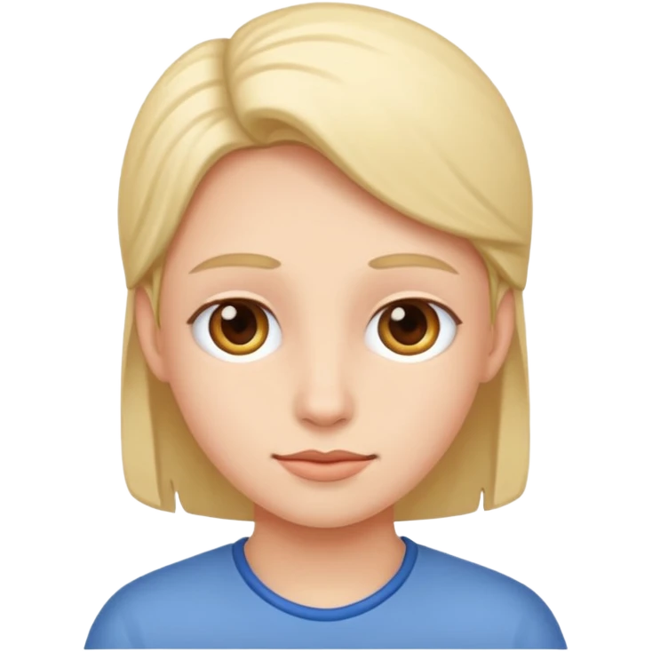 Ff emoji