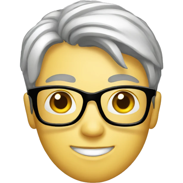 UNSW emoji