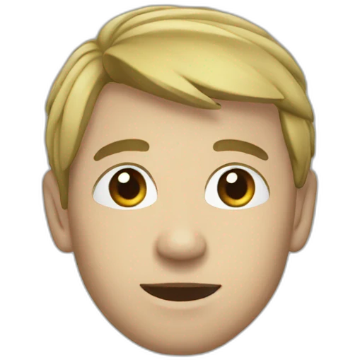 Jiso emoji