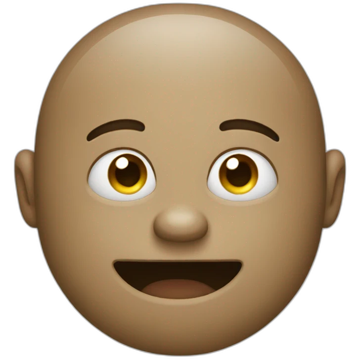 it was a dark and stormy night emoji
