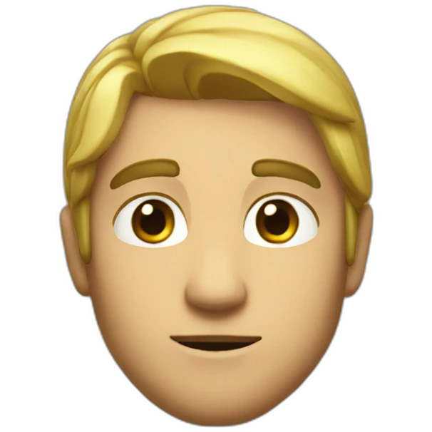 Lonk emoji