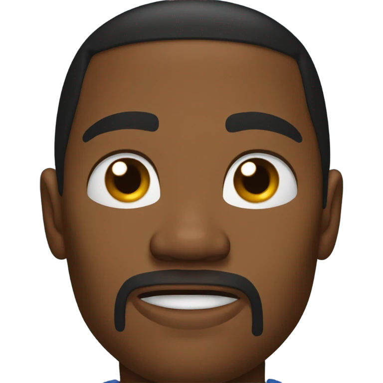 kevin durant crying emoji
