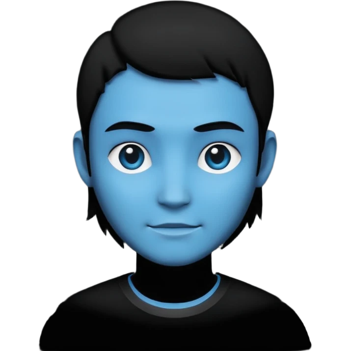 ACCEPTED PARTICIPATION METHODS — avatar silhouette emoji