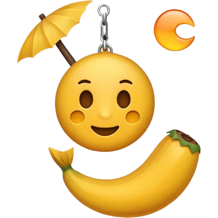 Колесо фортуны emoji