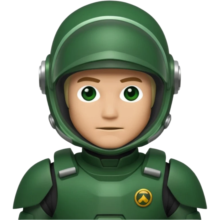 Lloyd garmadon's resistance suit from ninjago season 8 sons of garmadon emoji