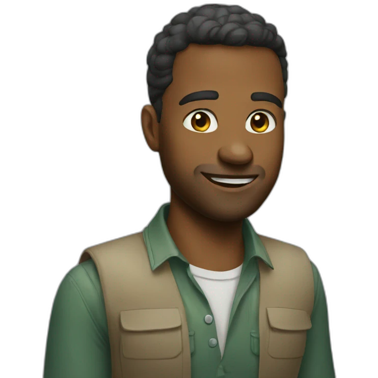 WhatsApp  emoji