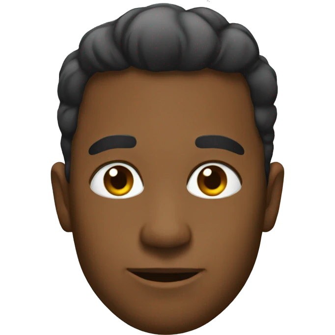 G emoji