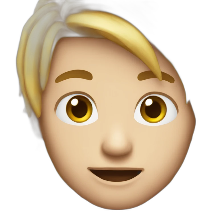 jonhy sins emoji