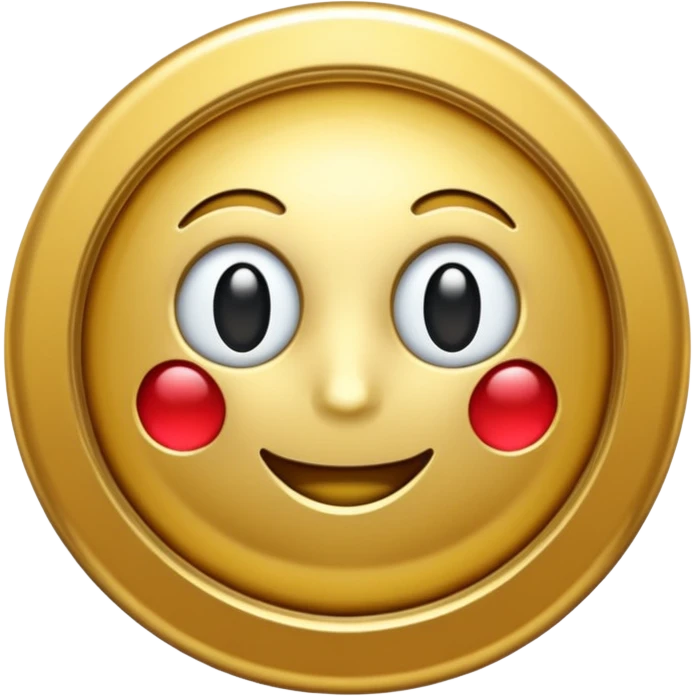 achievement emoji