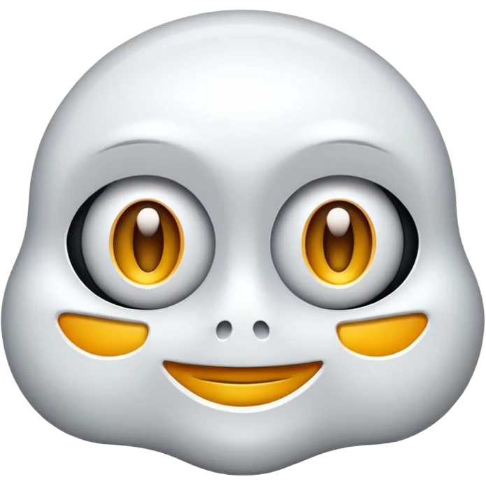 Стиральная машина  emoji