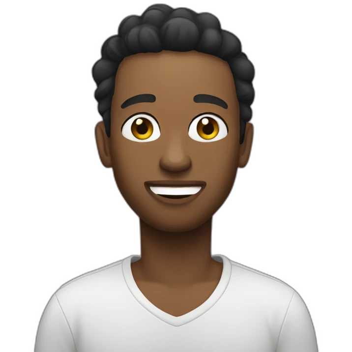 spotify emoji