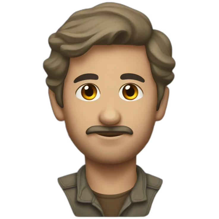 Communisme emoji