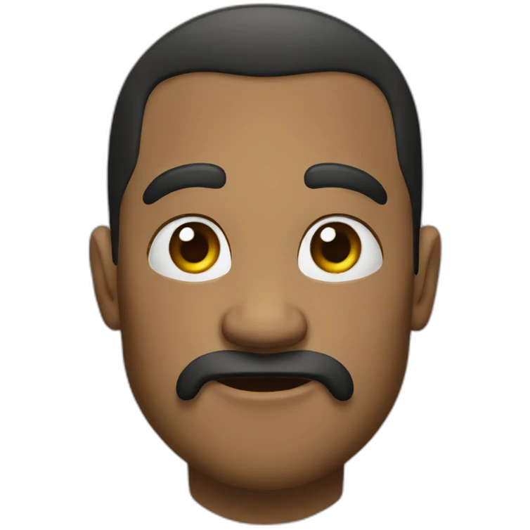 Foo emoji