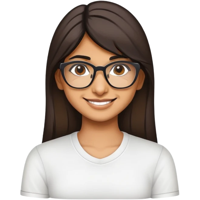 Mia khalifa  emoji