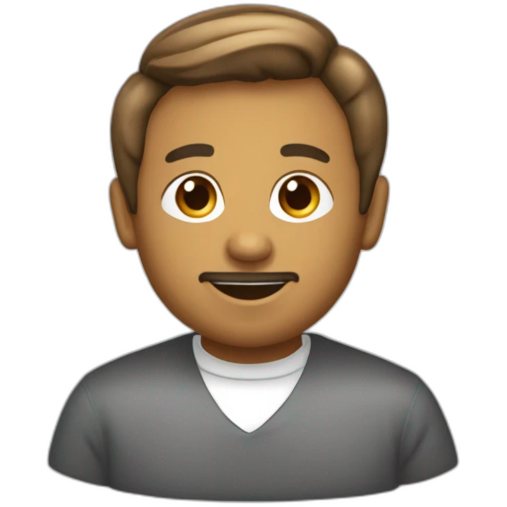 Salesian Bulletin emoji
