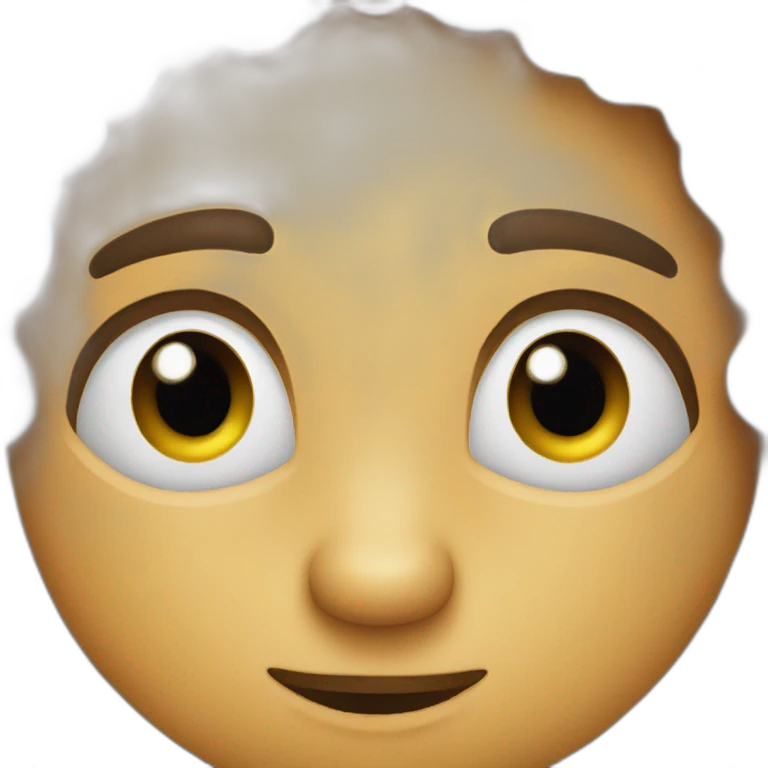 lomepal emoji