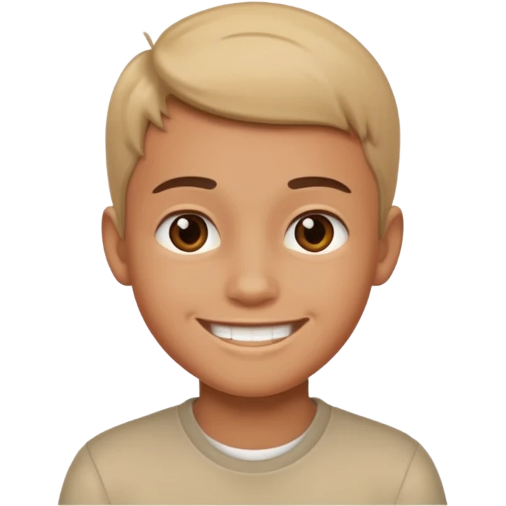 boy emoji emoji