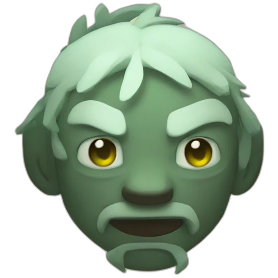 Portail wakfu emoji