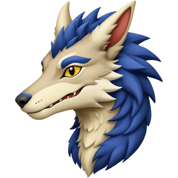 a vernid-sergal-fionbri emoji