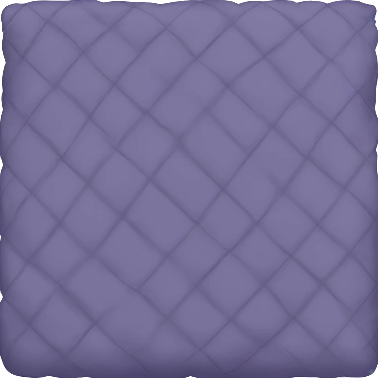 waterproof blanket emoji