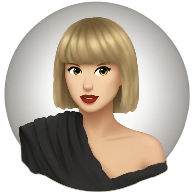 kanye grammys taylor swift emoji