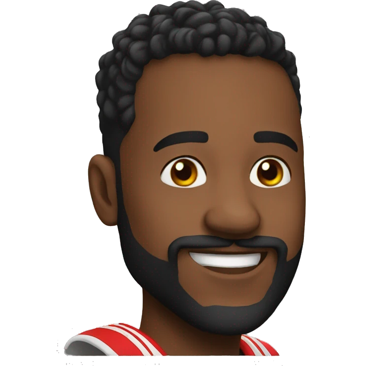 rcb emoji