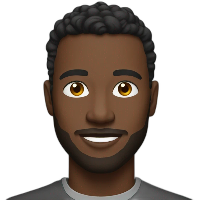 Mkbhd emoji