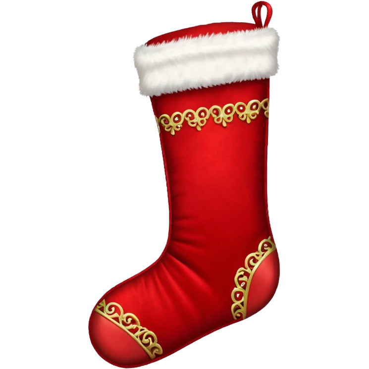 Christmas Studio photo emoji