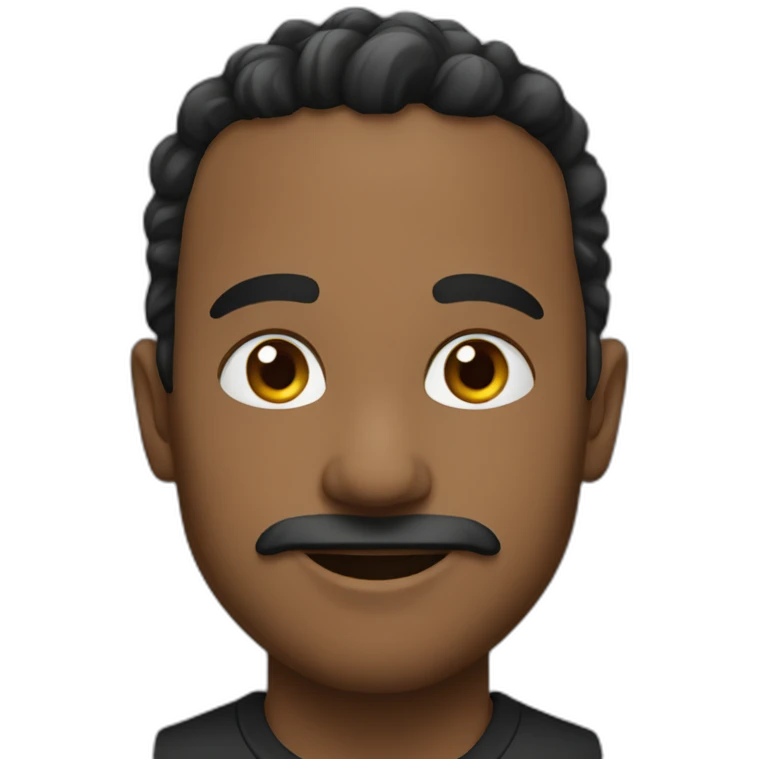 رجل emoji