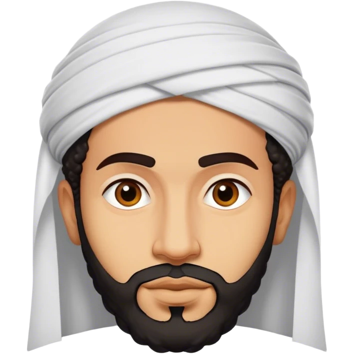 mohammed Salah emoji