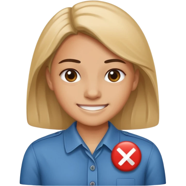 anti harcélement emoji