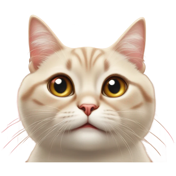 💋😻💅🏻 emoji