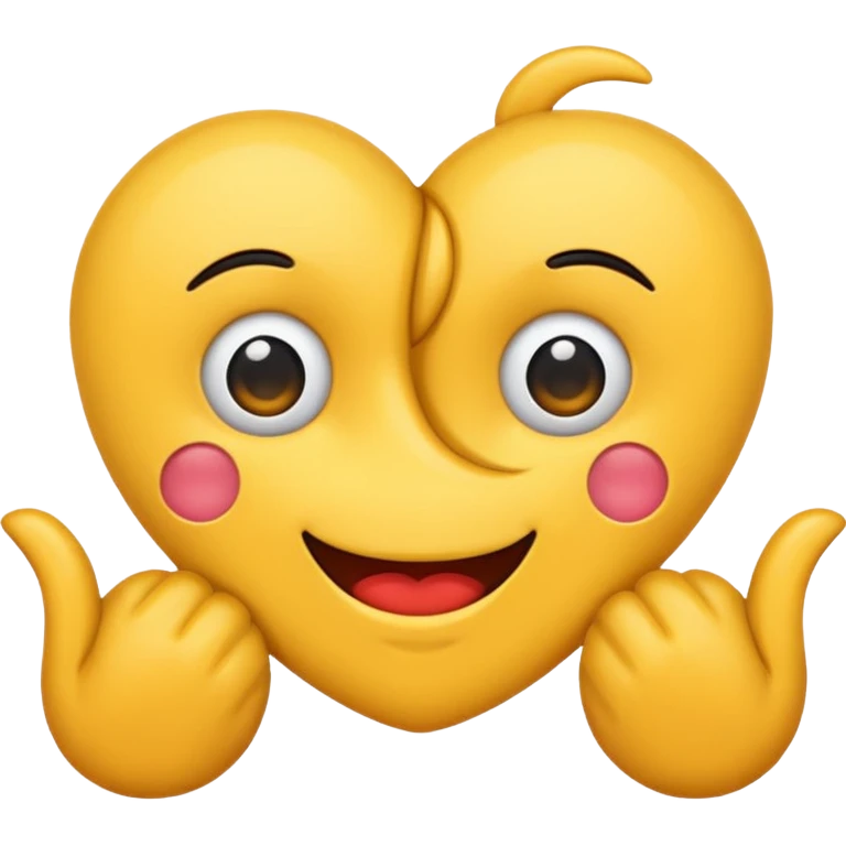 Sex emoji