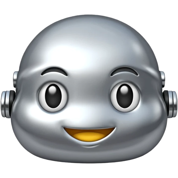 Un papskbxjdbdbcfbbx en tránsito emoji