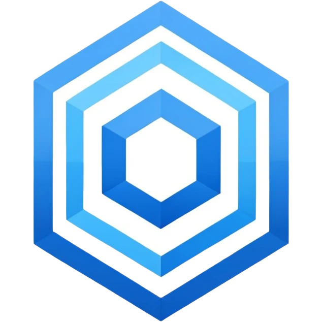 Cohere logo emoji