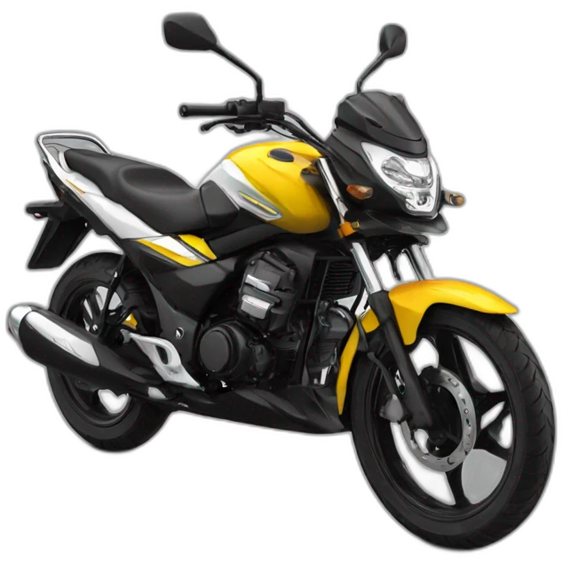 Rempit y16zr emoji