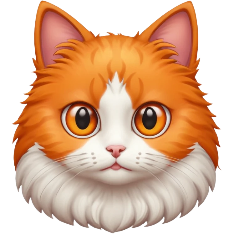 Kedi emoji