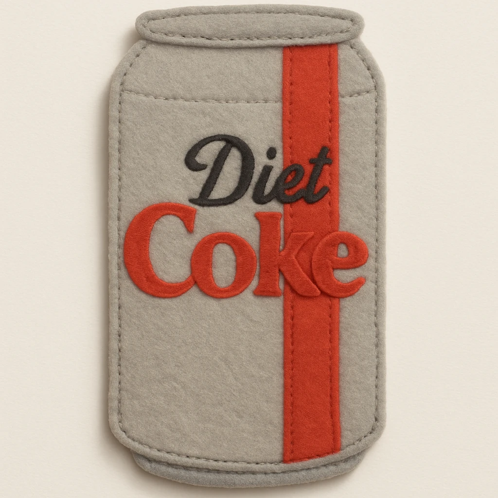diet coke emoji