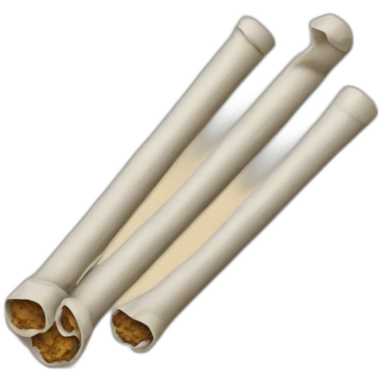 Joint emoji