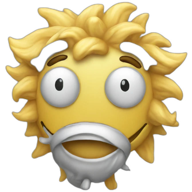 openbsd emoji